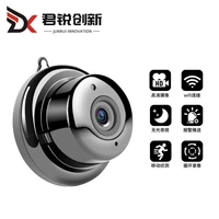 1080p hd portable mini camcorders wifi remote control mini camera 64gb sport dv monitor surveillance camera