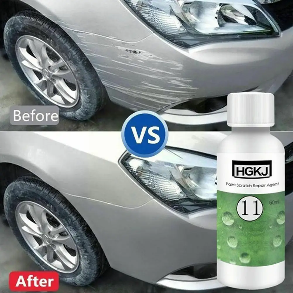 

Жидкая губка B1z7 для удаления царапин на автомобиле