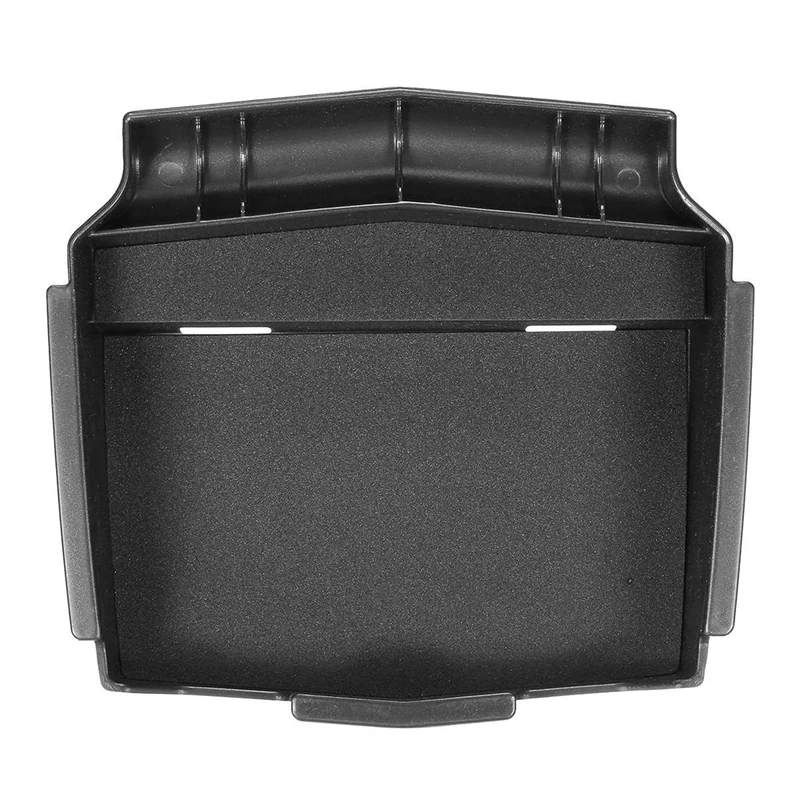 

2 шт., Автомобильный многофункциональный центральный ящик для хранения Honda CRV 2012-2016