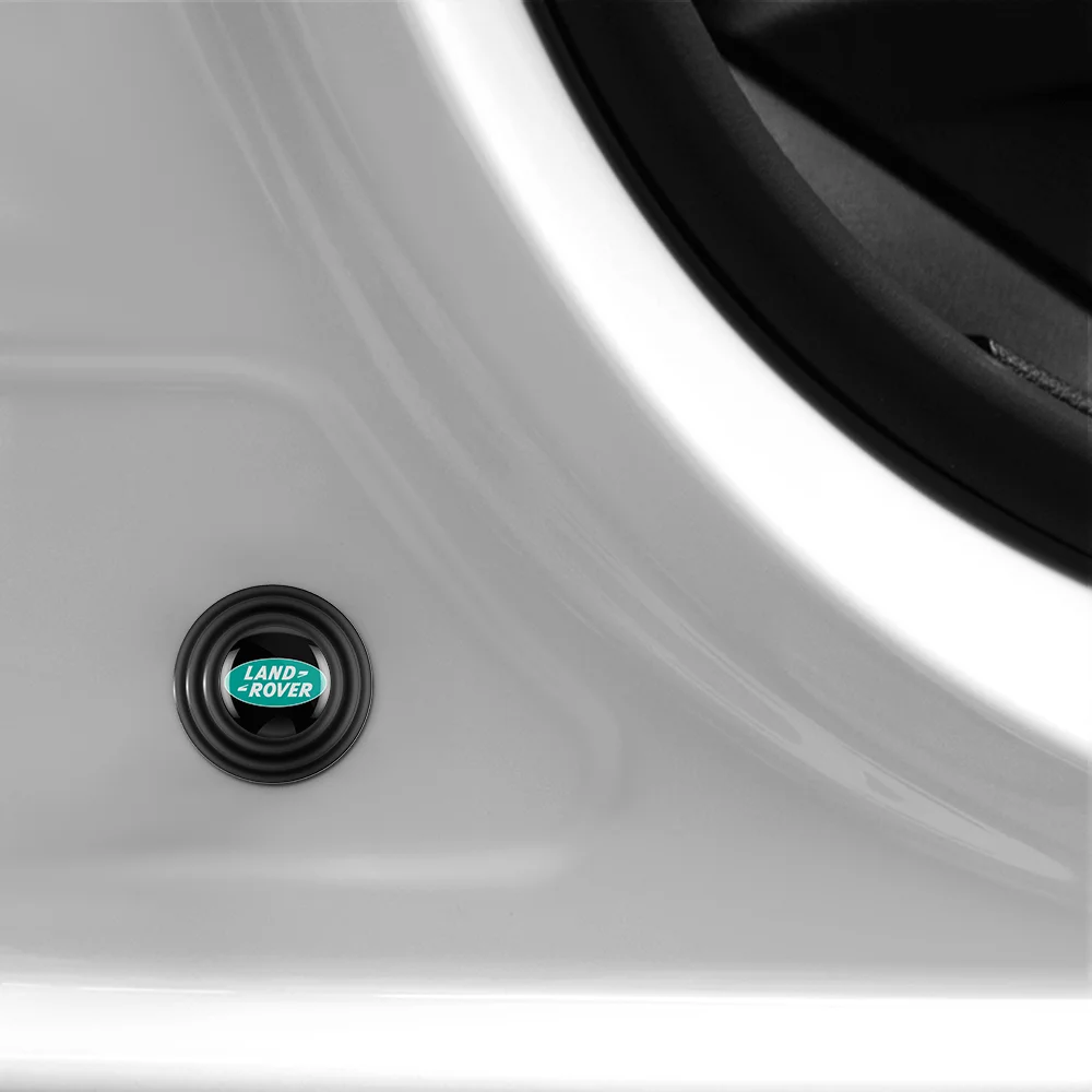 Звукоизоляционная накладка на багажник автомобиля противоударная утолщенная