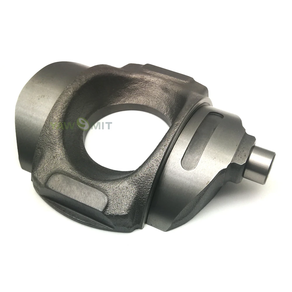 PC220 6 ремонтных комплектов Swash Plate для KOMATSU PC220-6 HPV95 восстановление гидравлического