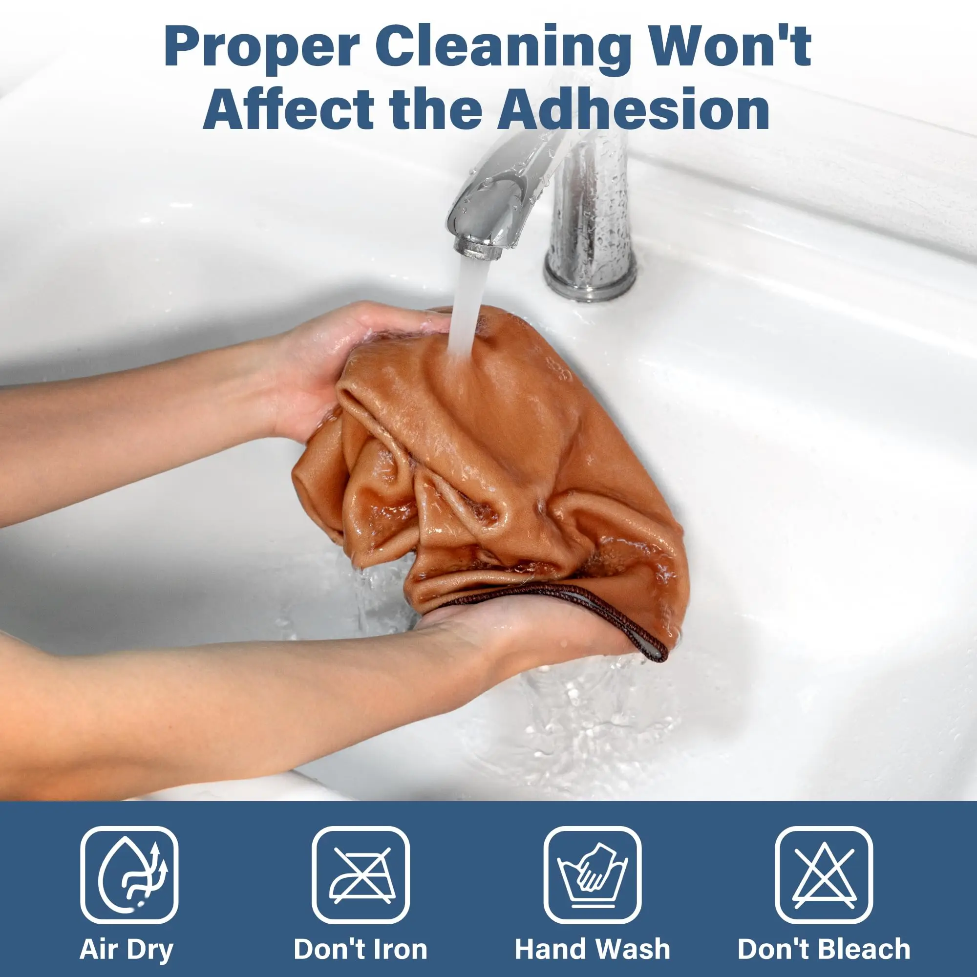 Защитный чехол для камеры Walking Way волшебная ткань защитная наклейка объектива SLR