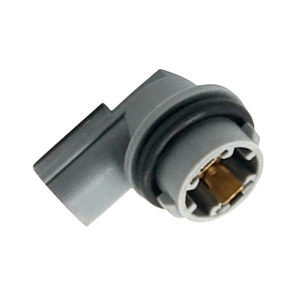 

1 шт. 33304-TET-H01 автомобильный Боковой габаритный фонарь, патрон для цоколя лампы, подходит для 2016-2021 Honda Civic, автомобильные аксессуары, стандартная пластиковая двухконтактная основа