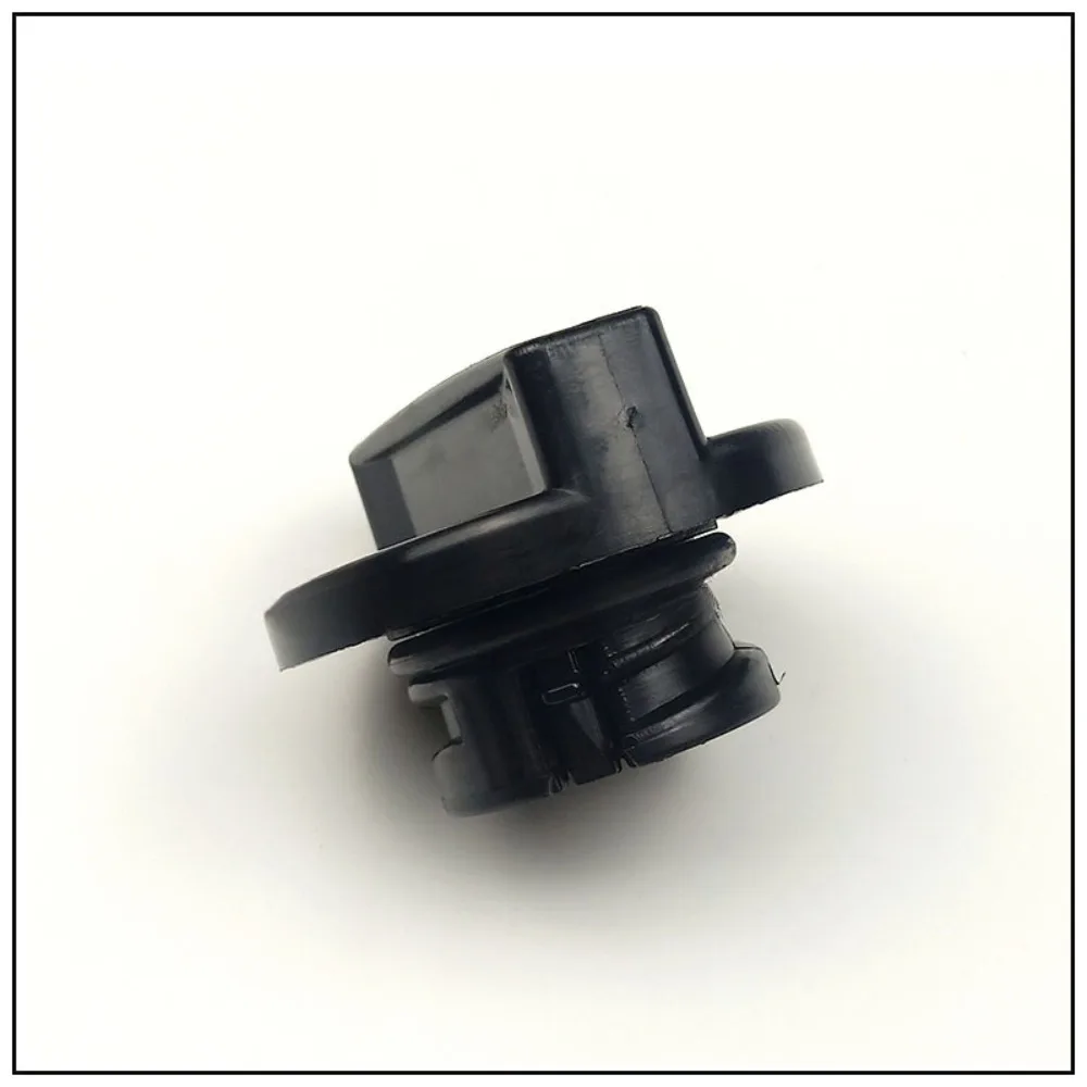 4C20 бензиновый масляный колпачок двигателя 2 0 с масляной крышкой подходит для Great