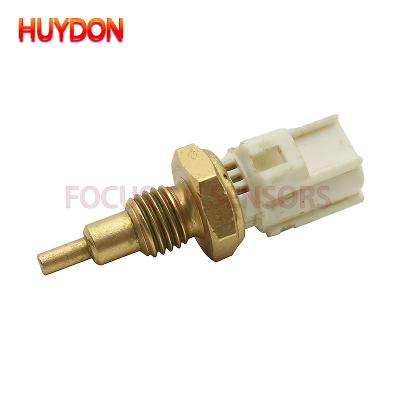 89422-33030 Датчик температуры для Toyota 4runner Fj Cruiser Prius C Solara Lexus Scion Sienna 2.4L 3.3L 4.7L 89422-06010