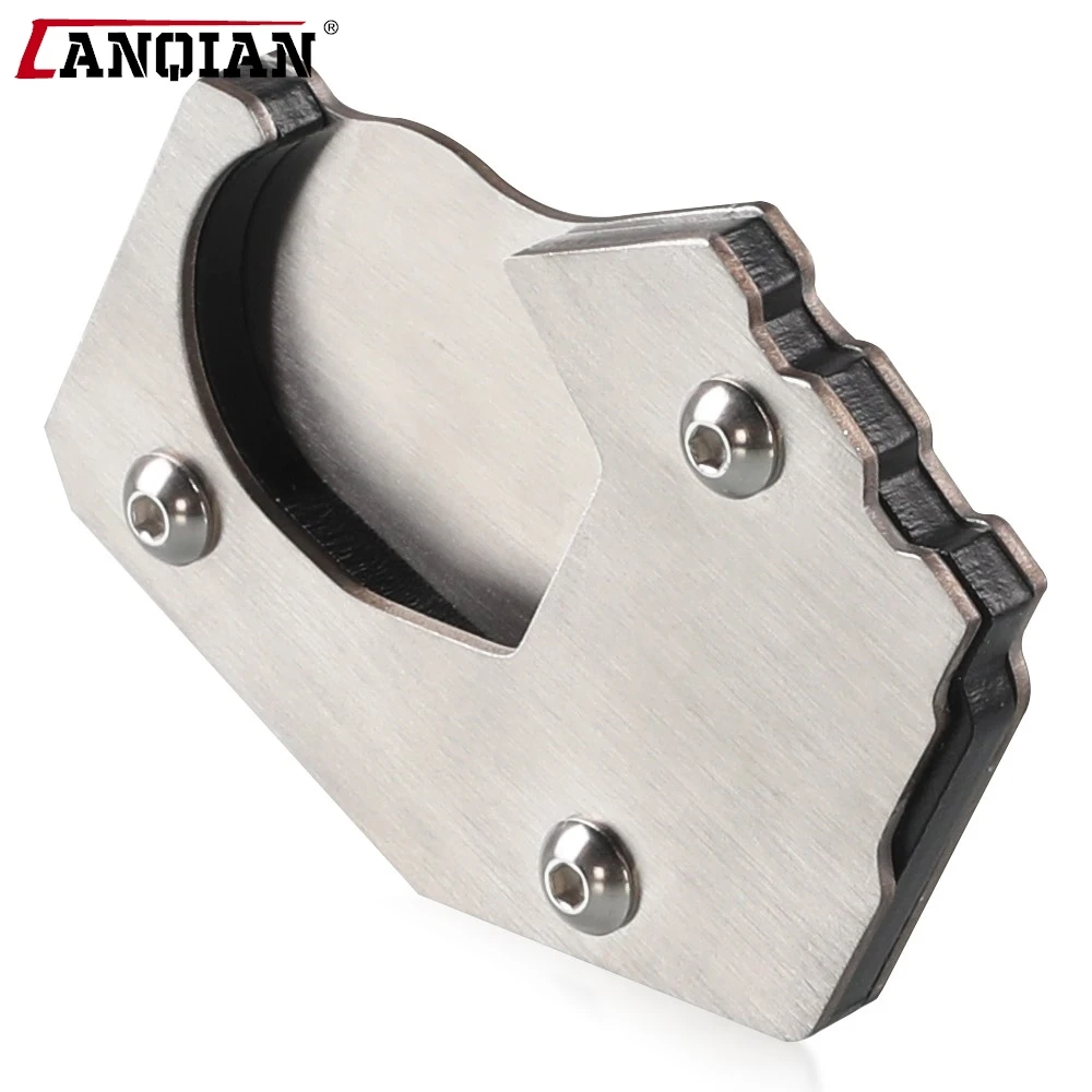 Для 690 LC4 EnduroR SMC R 790 890 Adventure S 2021-2022 2023 аксессуары для мотоциклов боковая подставка