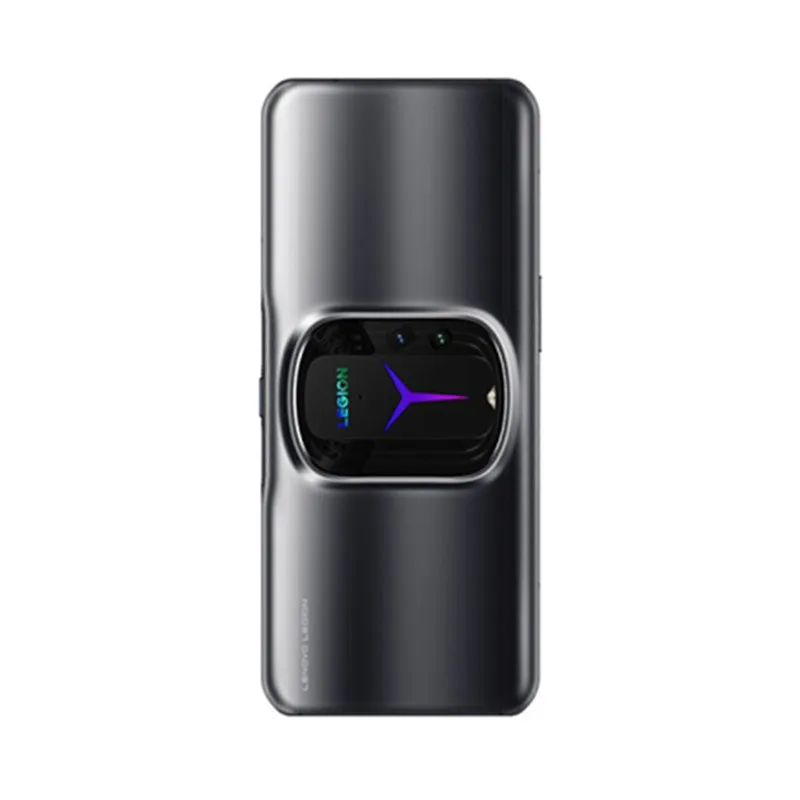 Новый Официальный игровой смартфон Lenovo Legion Y90 5G Snapdragon 8 Gen1 6 92 дюйма 144 Гц AMOLED E4 5600