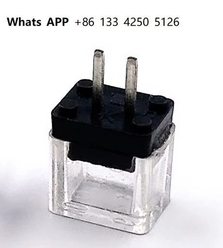 Предохранитель DAITO A03B-0815-K002 DM10 1A