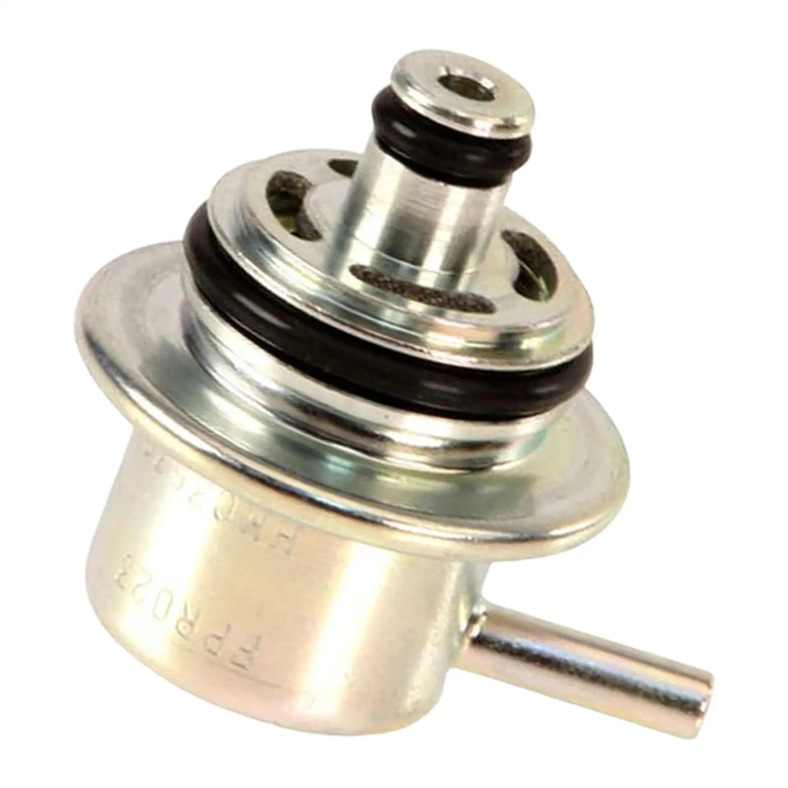 Fuel Pressure Regulator Fit for Hyundai STA FE Optima 3530138300A | Oil