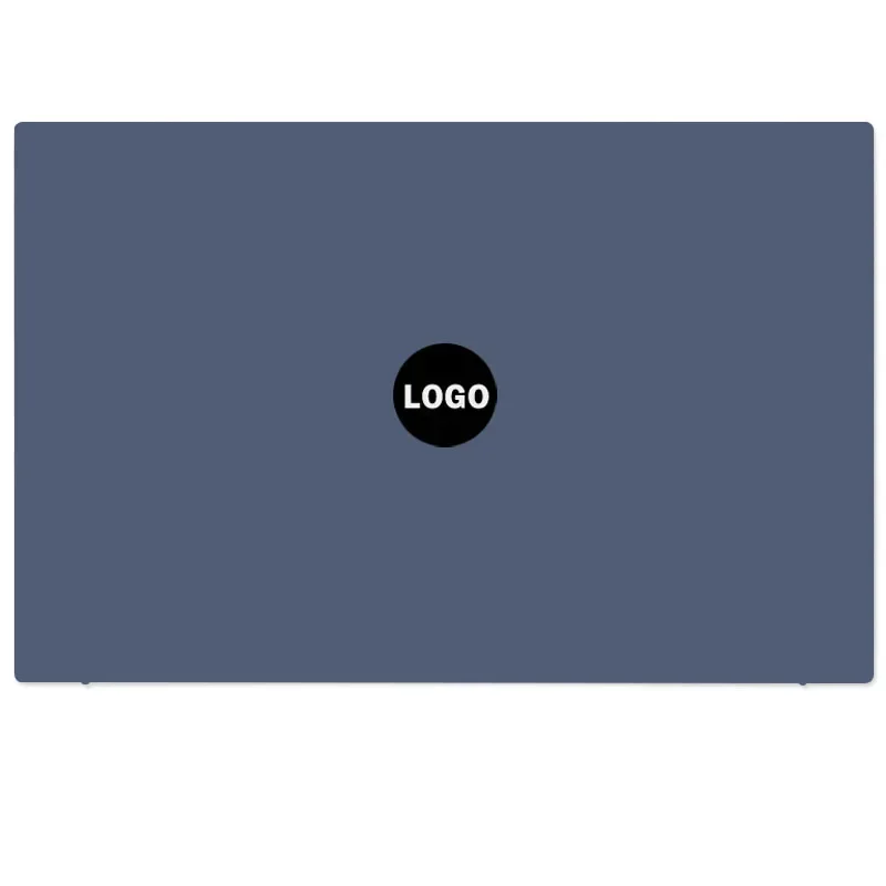 Задняя крышка для ноутбука HP Pavilion 15 15-EG 15-EH 15Z-EH