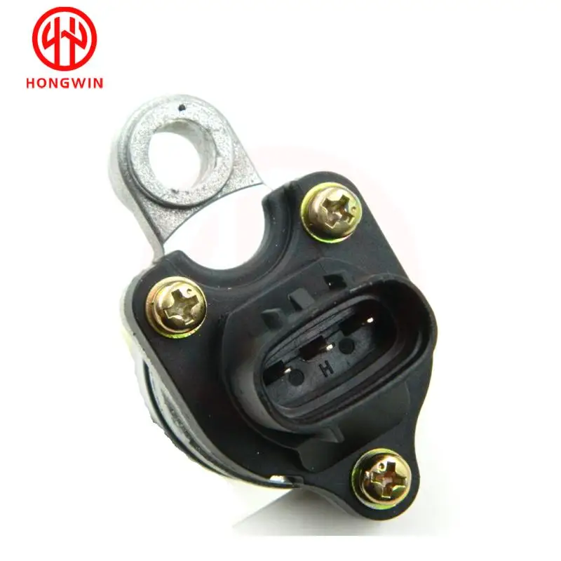 Подлинный №: 83181-12020 датчик скорости с шестерней для Toyota LLexus Geo CChevrolet PPontiac 8318112020 83181