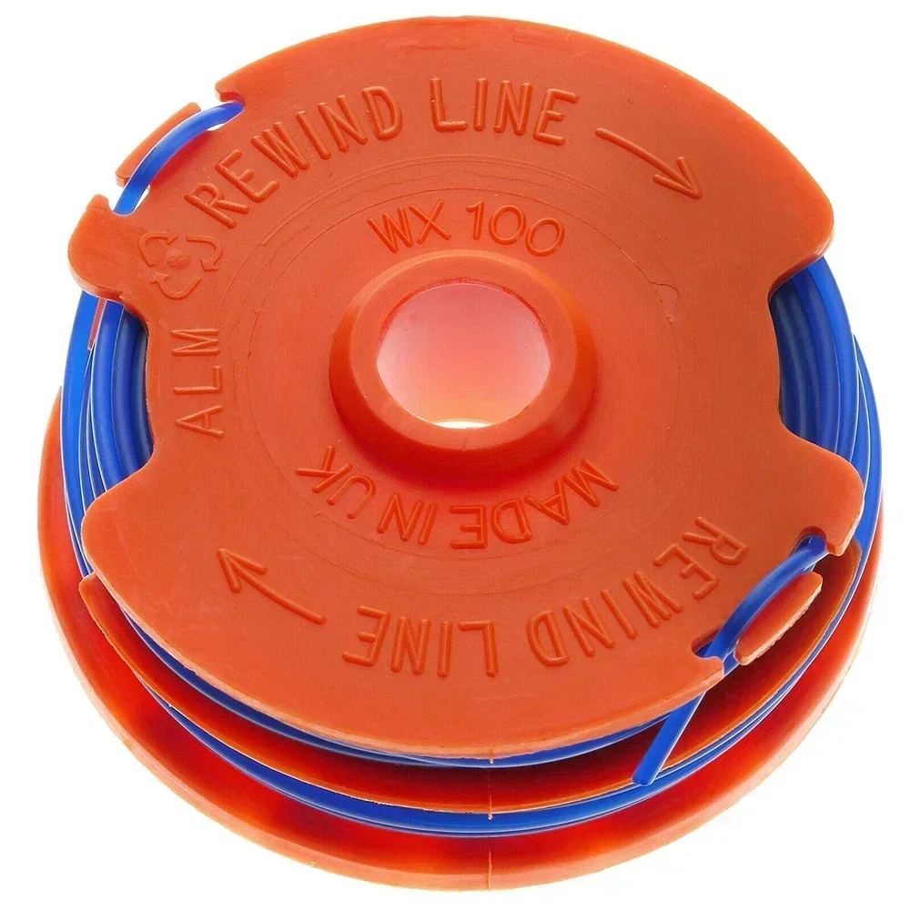 Крышка катушки для лески и катушек 758/9940 адаптер аксессуаров в сборе фитинг