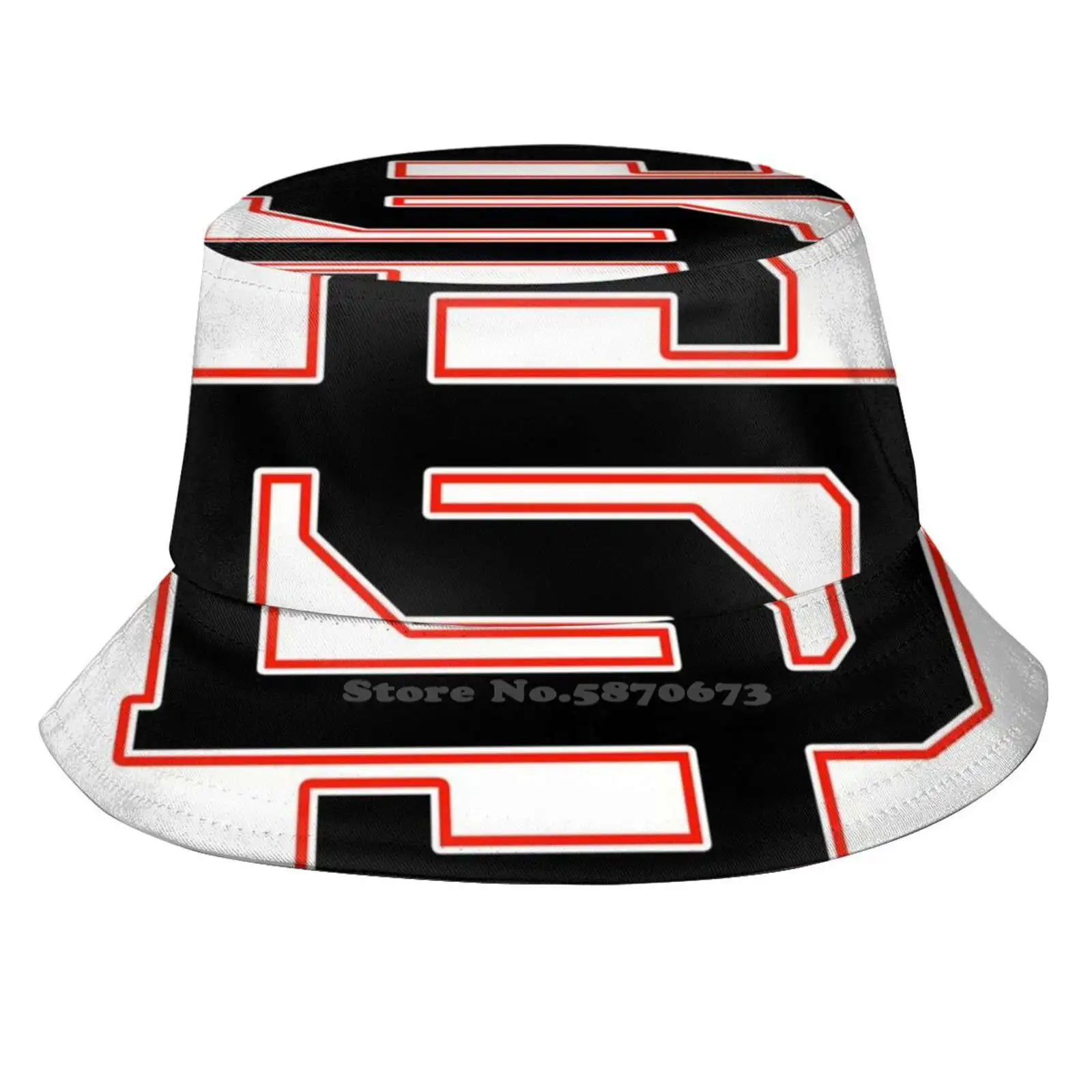 

Dude Stunna Flat Top Breathable Bucket Hats Dude Stunna Dude Stunna Streetwear Dude Stunna Streetwear