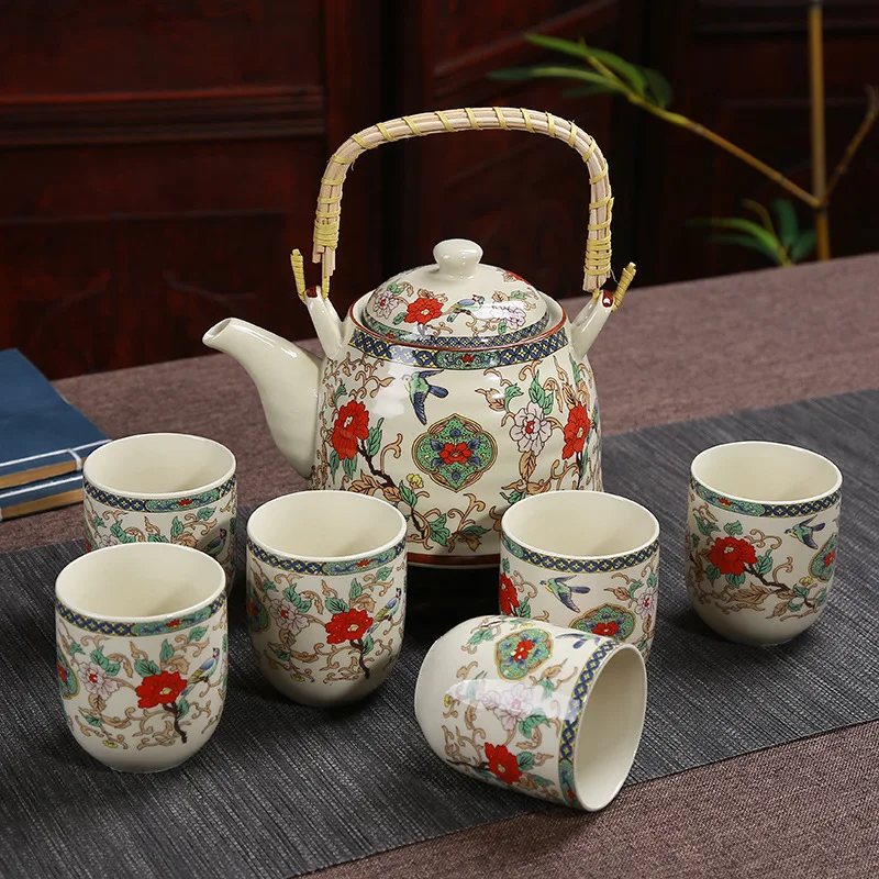 

Tea sets, teapots, Kung Fu cups, advertising gifts, Chinese tea sets, household accessories