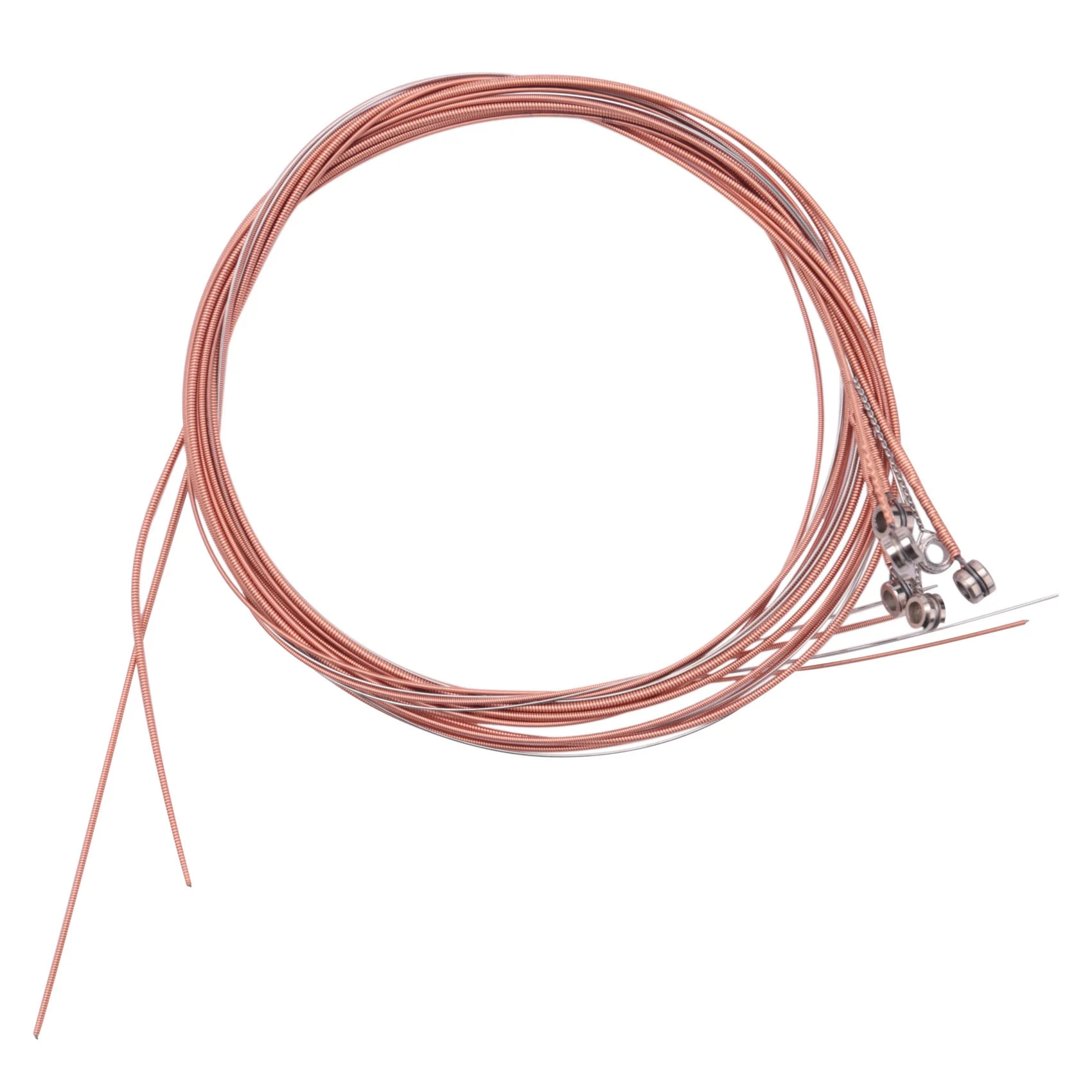 Купить Латунную Струну Для Гитары Поштучно