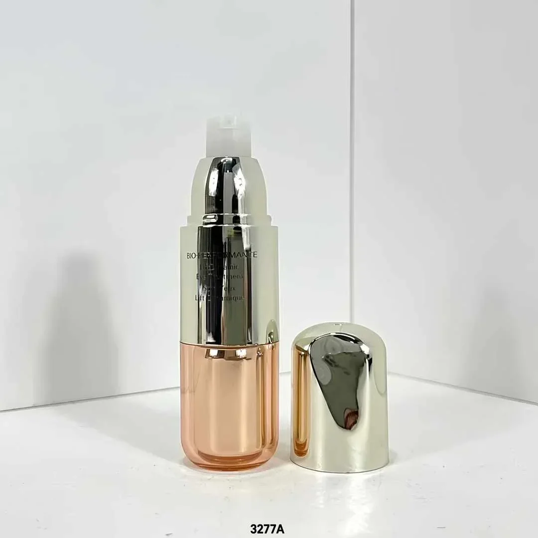 BIO-PERFORMANCE Lift динамическое средство для ухода за глазами YeuxLift Dynamic 15ml