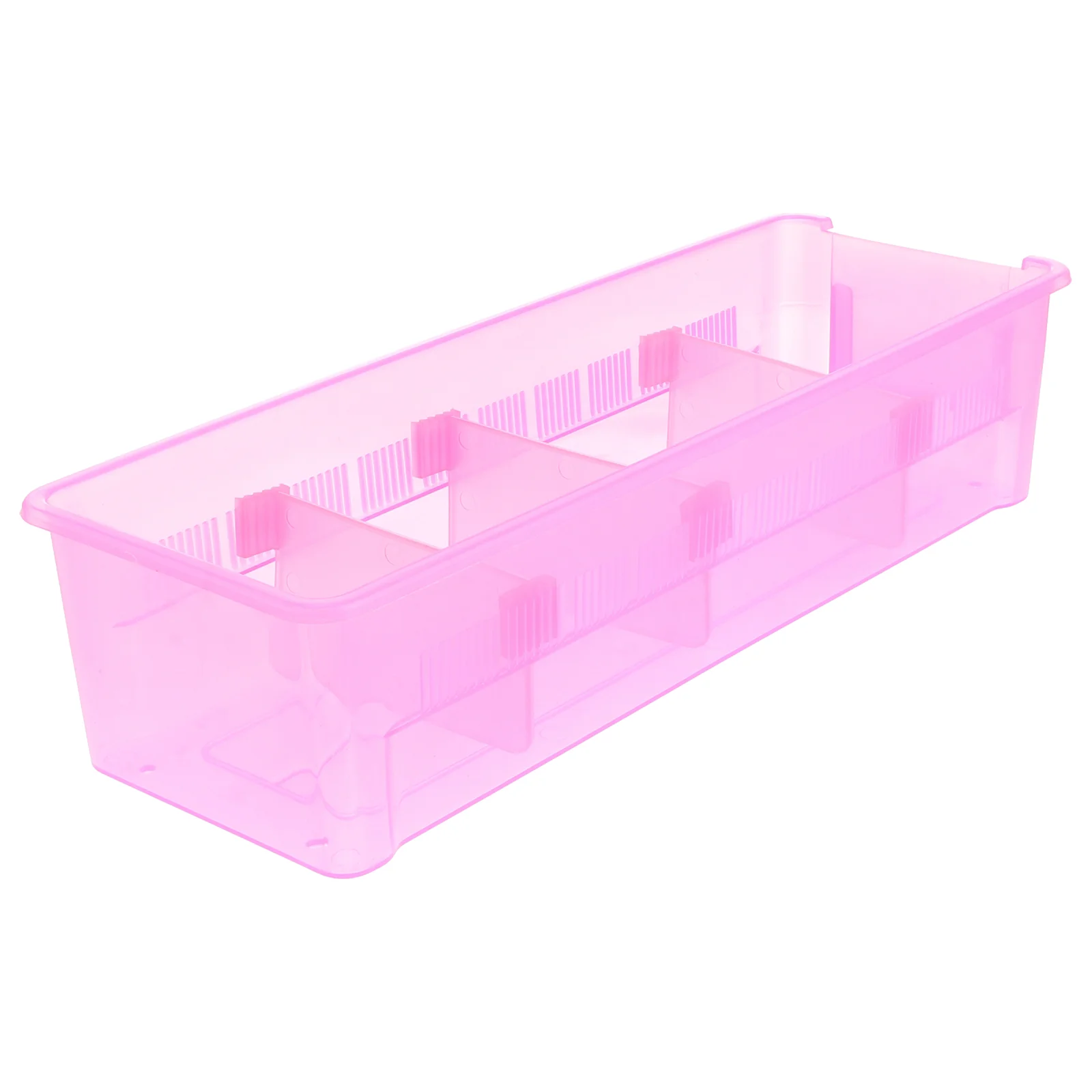 

Box Infusion Bottle Case Container Transfusion Box Holder, for Daily Use Indoor
