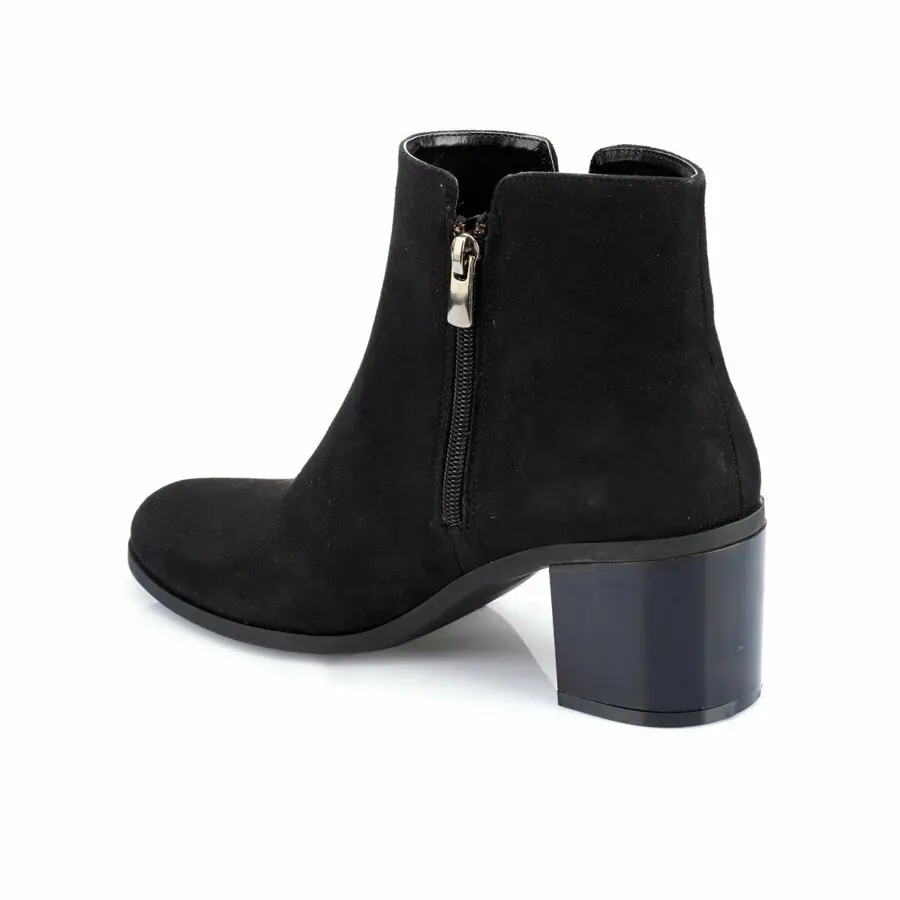 

Boots Women Winter Shoes
