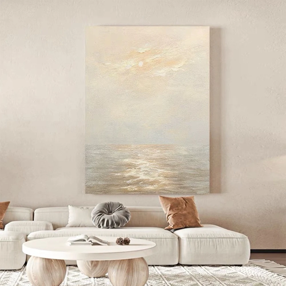 Абстрактный фотографический фон для фотографий