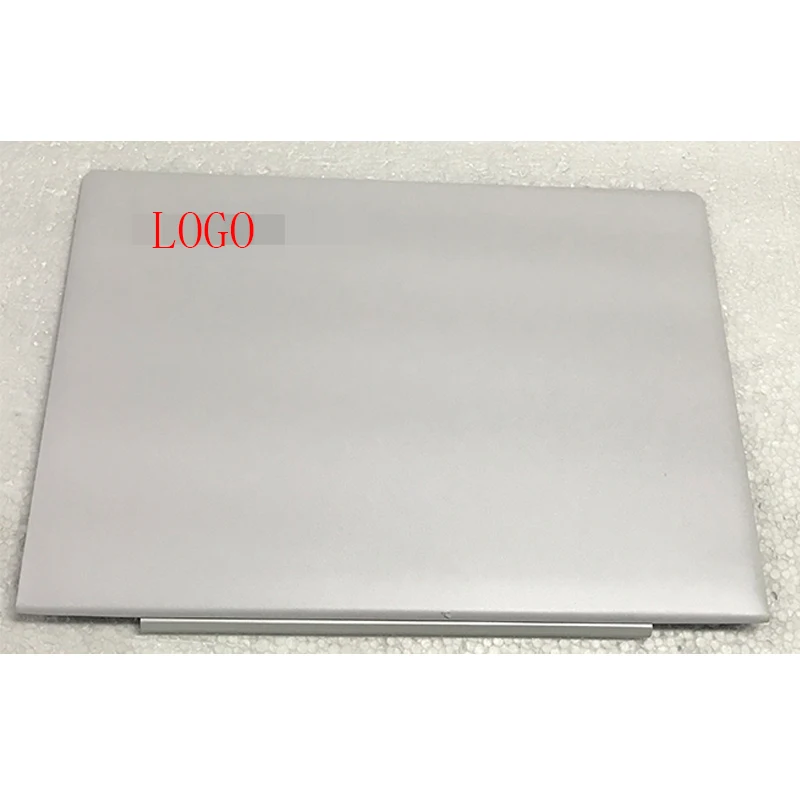 

Новинка для Lenovo S41-70 S41-35 300-14isk 500S-14isk I2000, задняя крышка ЖК-экрана, задняя крышка, серебристый корпус