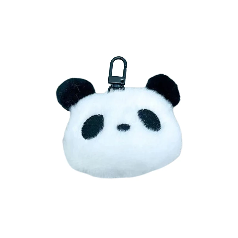 Подвесной рюкзак с милыми животными