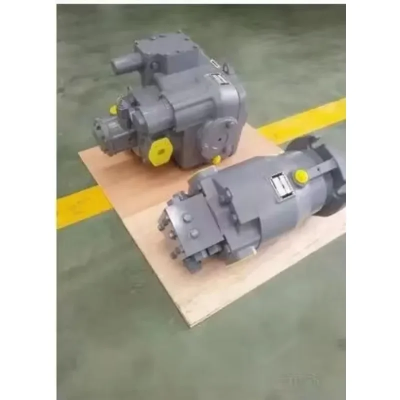 90L042 90L055 90L075 90L100 90L130 90L180 90L250 90R042 90R055 90R075 90R100 90R130 90R180 Гидравлические компоненты (art.: 3920cc4eafae5) - 3920cc4eafae5
