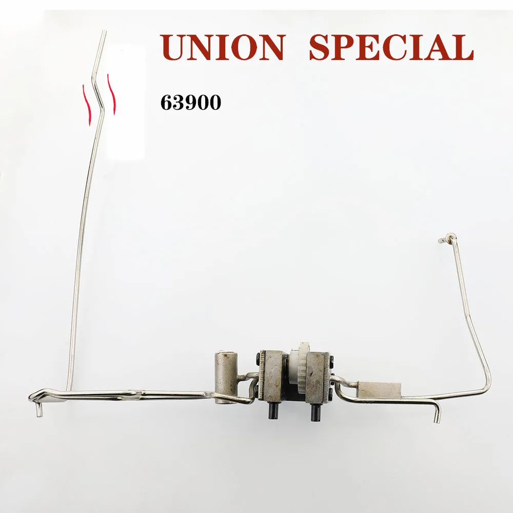 NUION SPECIAL 35800 63900 аксессуары для швейных машин масляный насос полный