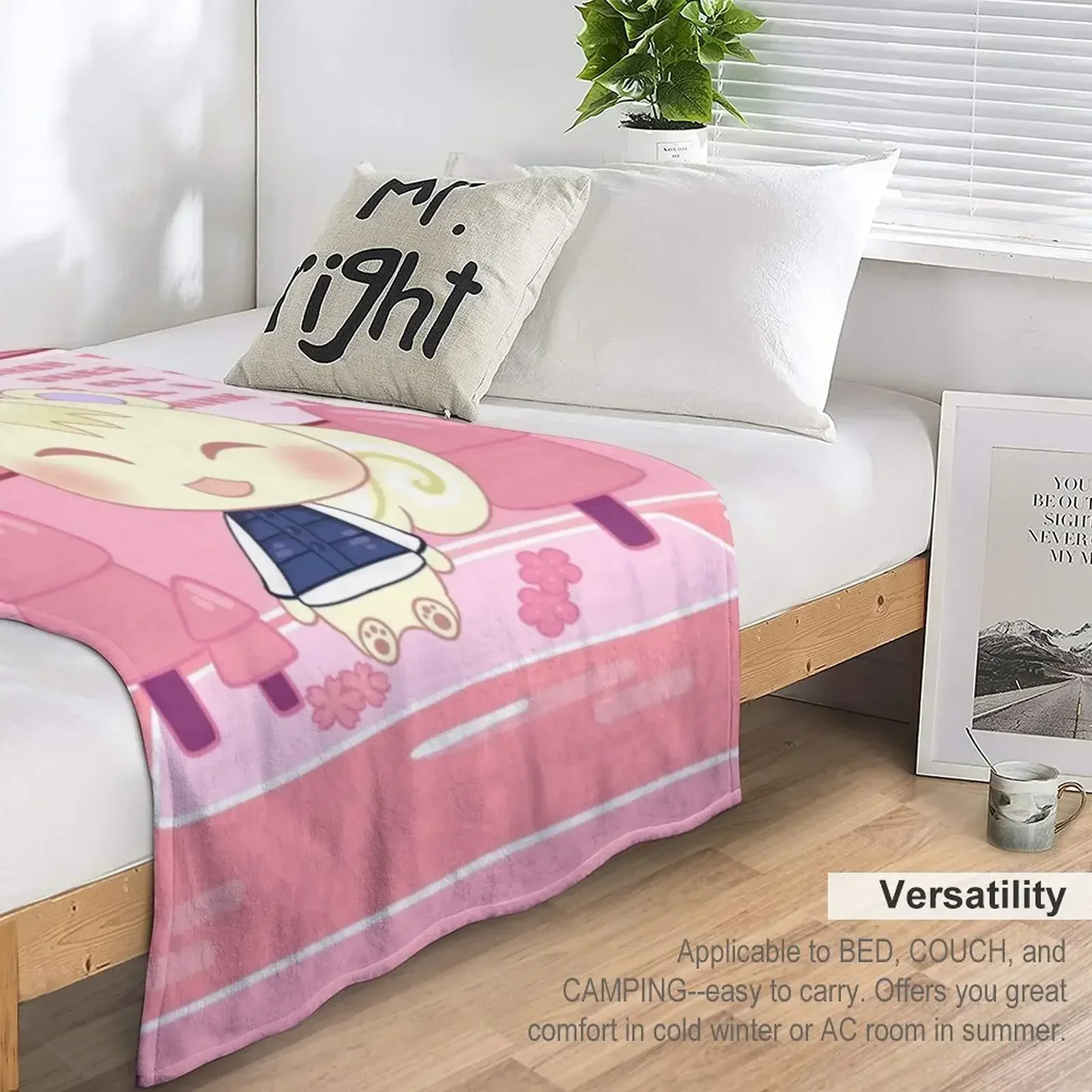 Жевательная резинка К.К. Одеяло By Marshal термофланелевые одеяла для диванов