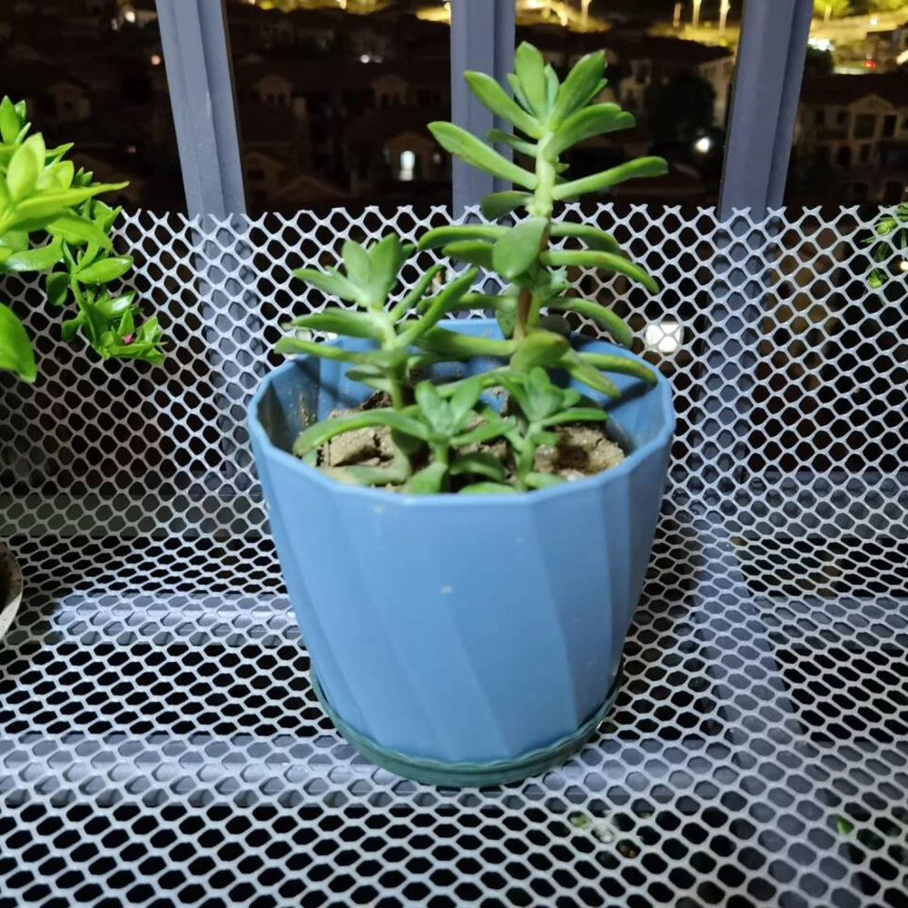 Садовая защитная сетка | AliExpress