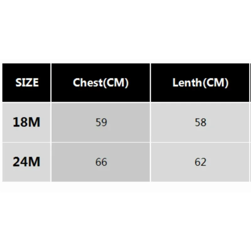 Костюм Джека на Хэллоуин Мистер Невероятный комбинезон 2-х годов костюм для