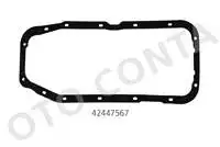 

Store code: 42447567 V/8V VECTRA A type 18 20 / 8V VECTRA A