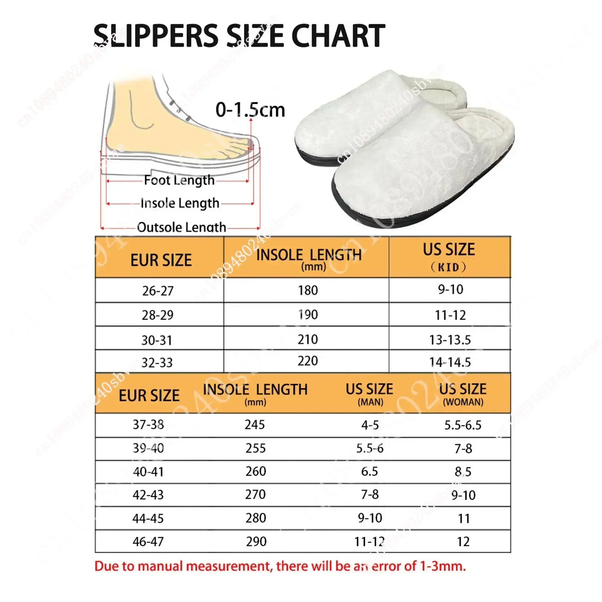 ПБК &quotЛокомотив Кубань&quot PBC Локомотив Кубань Хлопковые тапочки Мужчины Женщины