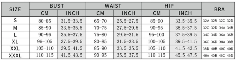 2023 Summer Two Piece Sets Swimsuit Cover-up Women Clothes Crop Tank Tops Bodysuits And Skirt Fitness Skinny Outfit 2 Piece Suit