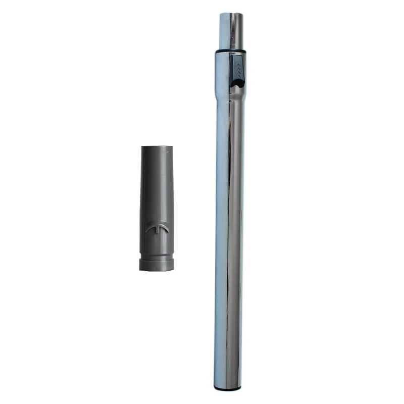 

Удлинитель и адаптер для пылесоса Dyson DC31 DC34 DC35