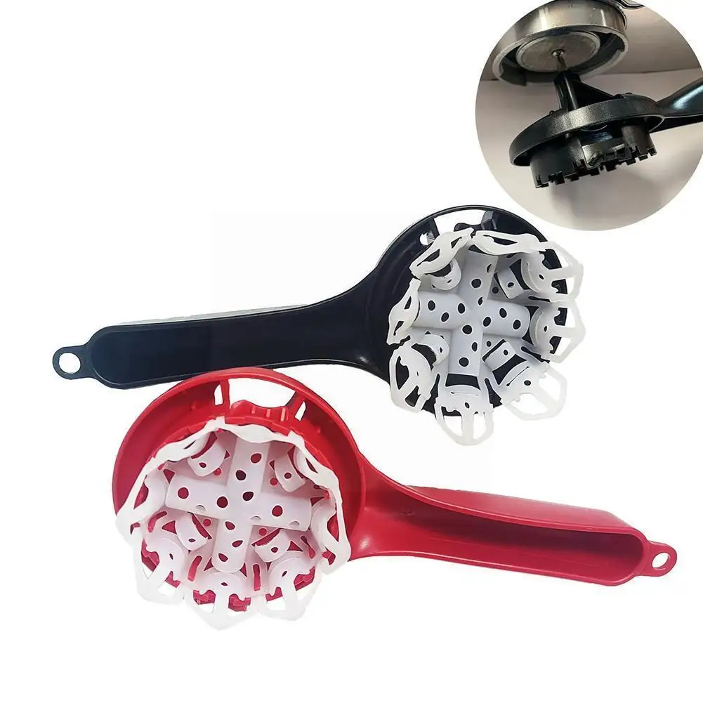 

Аксессуары для смартфонов 57-59 мм Group V3u1