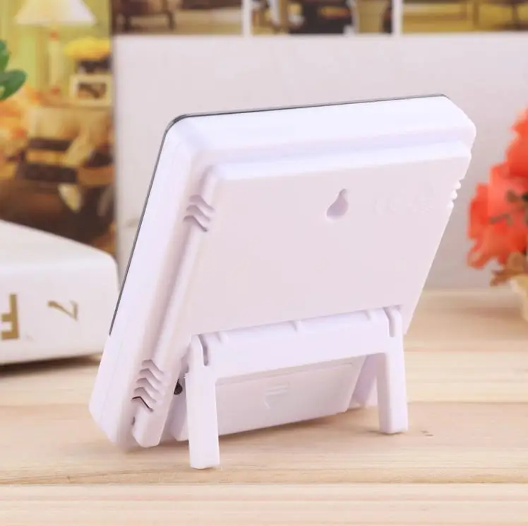 Рисунок 3 - Электронный цифровой измеритель