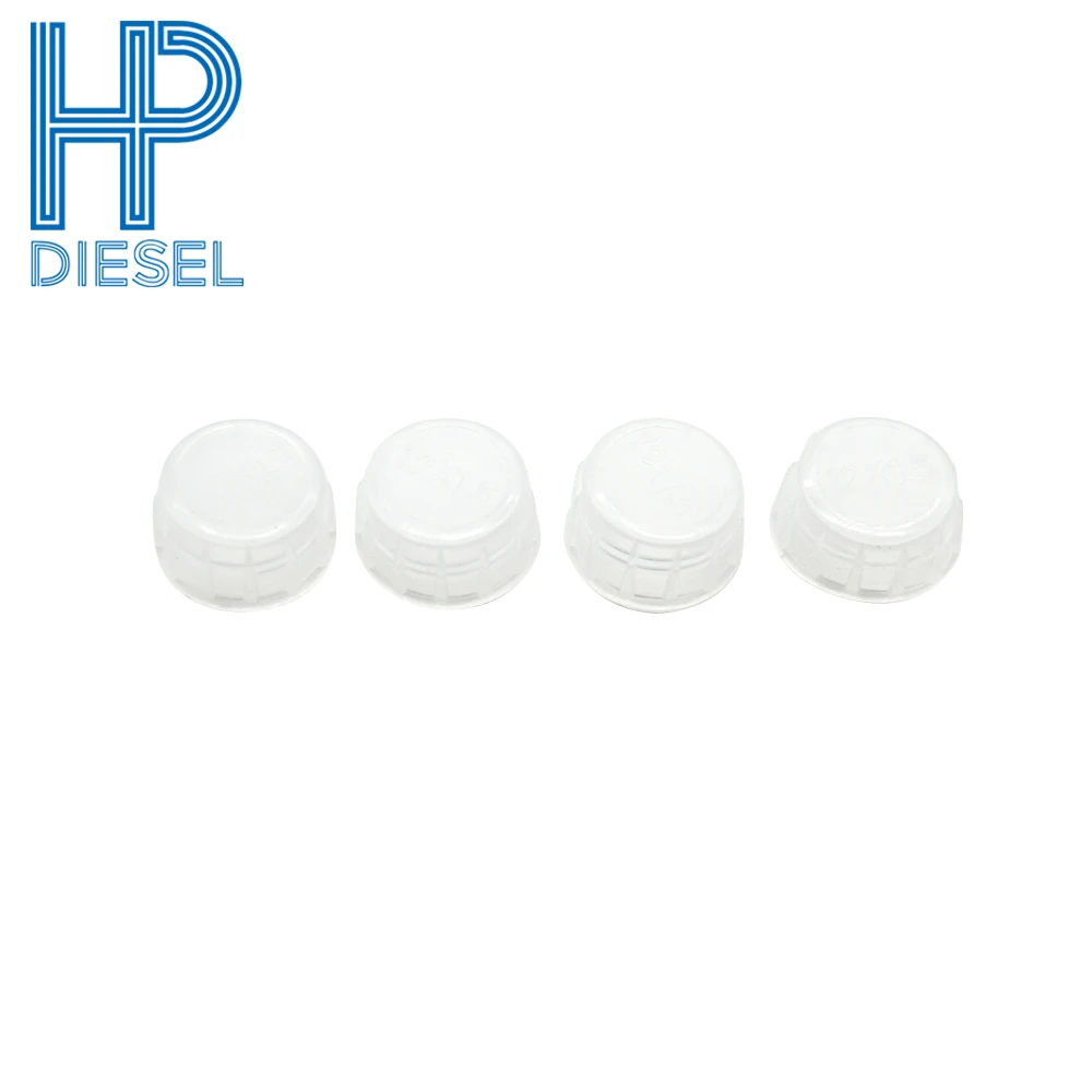 10 шт./лот ремонтный комплект PM(A)/WUXI инструмент для ремонта запасная часть системы