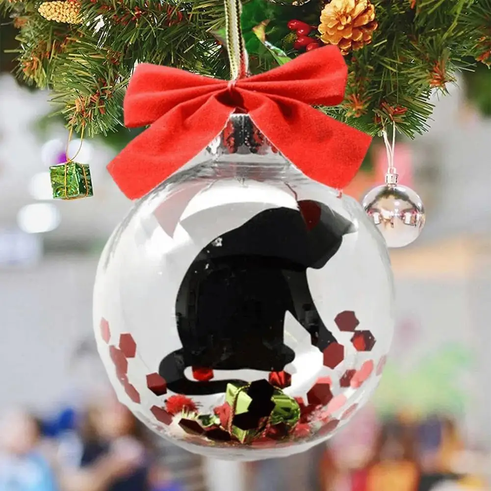 Festive Christmas Ball Decorations For Home Office Express B