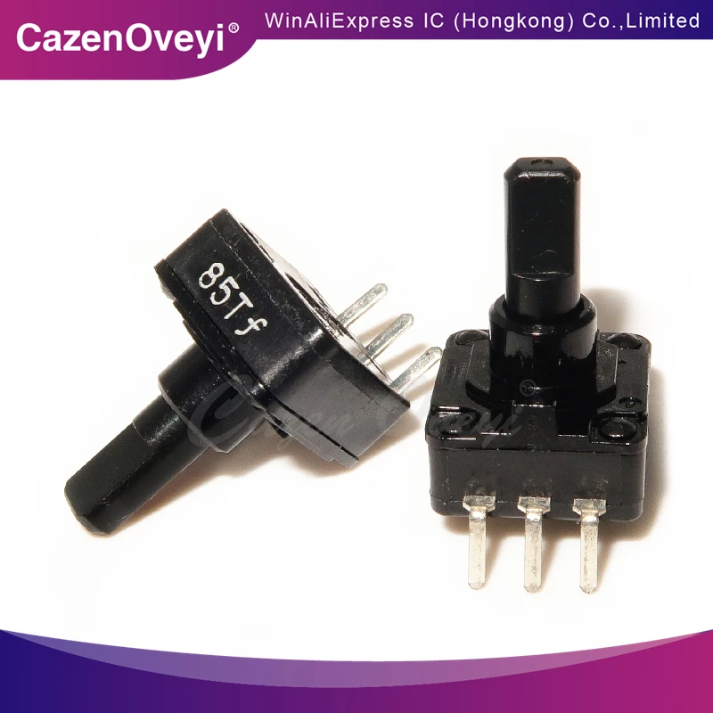 Модель самолета высшего качества из Японии 1 шт. рокер с точным потенциометром