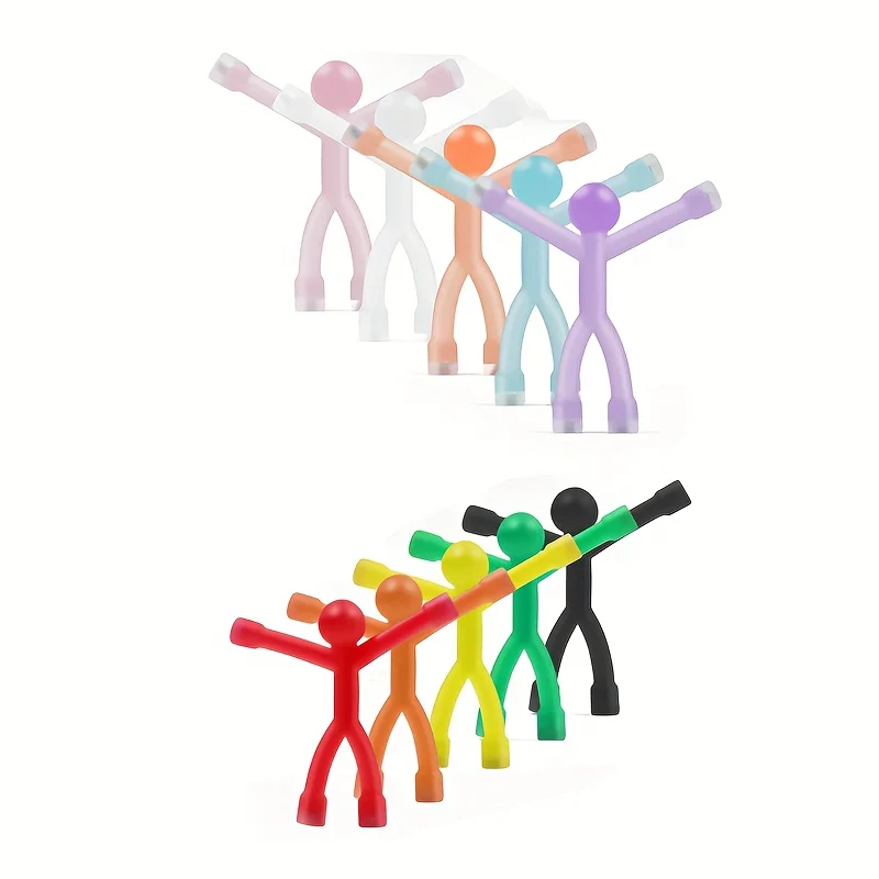 

Магниты для холодильника HUMANOID