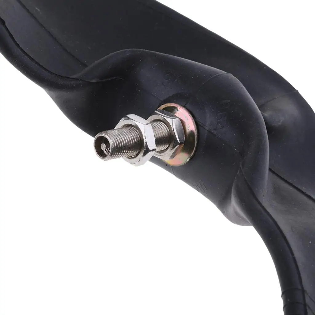 Мини-мото-байк для грязи PitBike 2.50/2.75-10 InnerTube 250-10 275-10 2.50x10