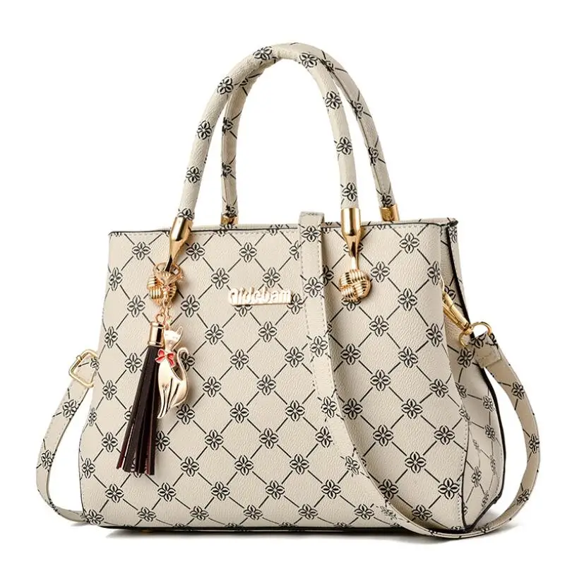 

Высококачественная кожаная женская сумка на плечо 20210, роскошные сумки, женские сумки, дизайнерская версия, роскошная натуральная женская с...