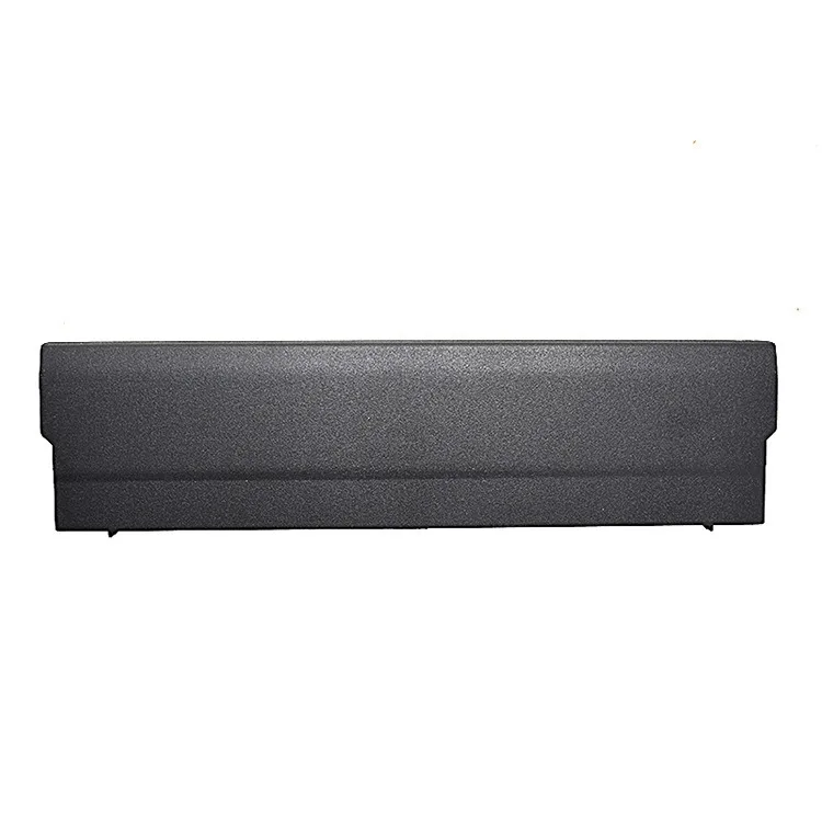 Аккумулятор WDX0R 3500 мАч для ноутбуков Dell Inspiron серий 13, 14, 15, 17, 5368, 5567, 5570, 7378, 7579, WDXOR 3CRH3 T2JX4, сменный аккумулятор (art.: 3920d9da6a7da) - 3920d9da6a7da