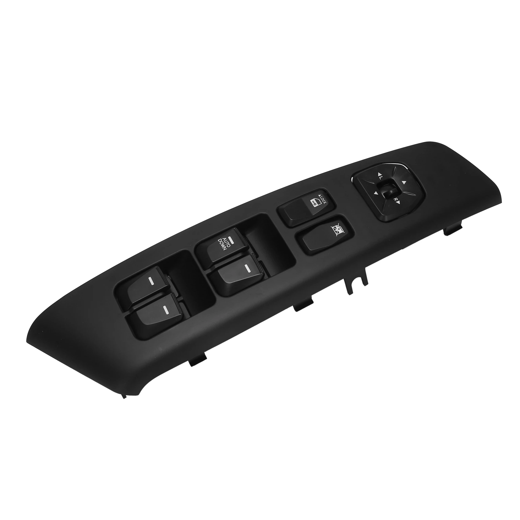 

For Hyundai Tucson IX35 2010-2015 Power Master Window Control Switch Front Left Driver Side LH 93570-2S150-9P(AUTO