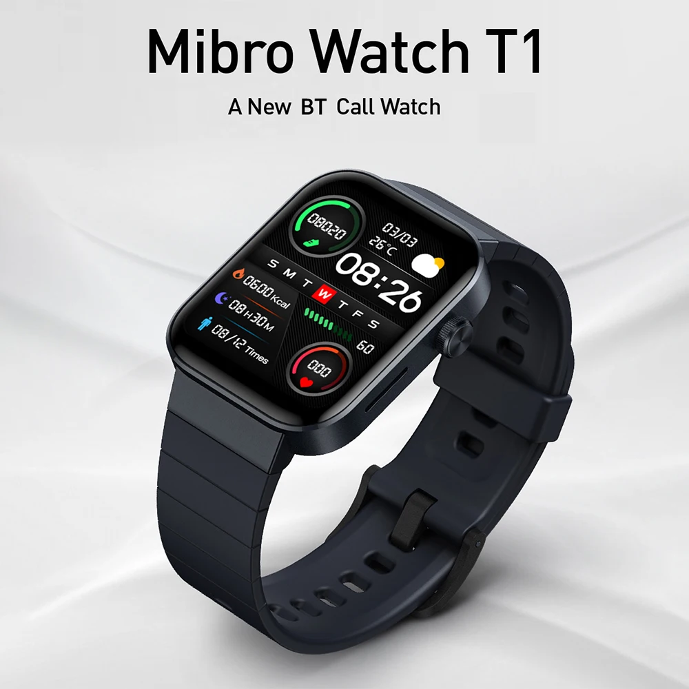 умные часы xiaomi mibro lite. часы mibro smart watch. Mibro watch 2. часы mibro smart watch. смарт-часы xiaomi mibro air.