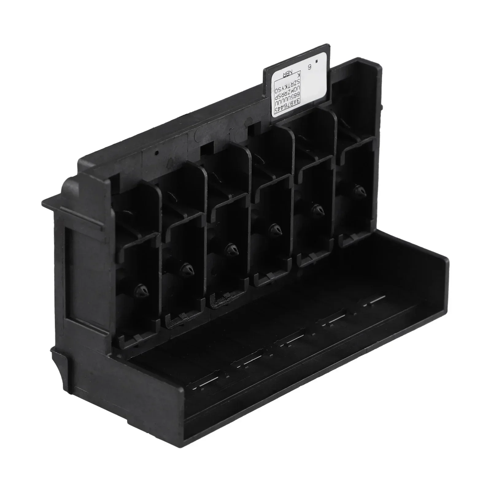 XP600 XP601 XP510 XP610 XP620 XP630 XP625 XP635 XP800 XP700 Печатающая головка Стабильная