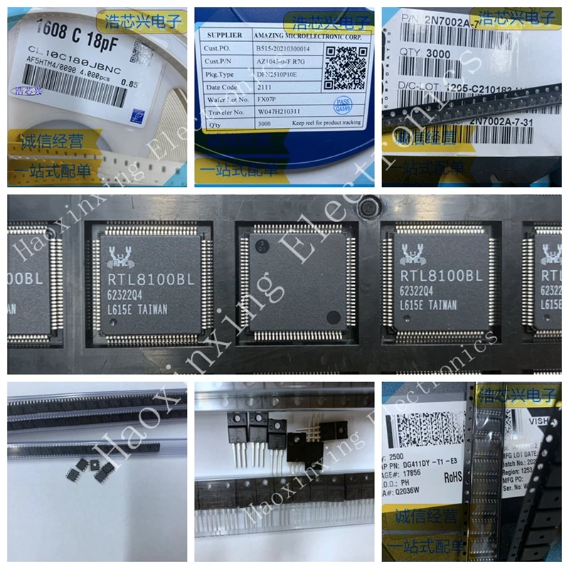 EE-SX671 Omron U-паз фотоэлектрического переключателя оптический переключатель