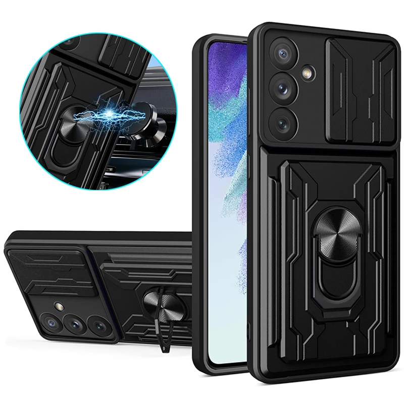

Чехол-подставка для Samsung Galaxy A54/A/14/34/54 дюймов