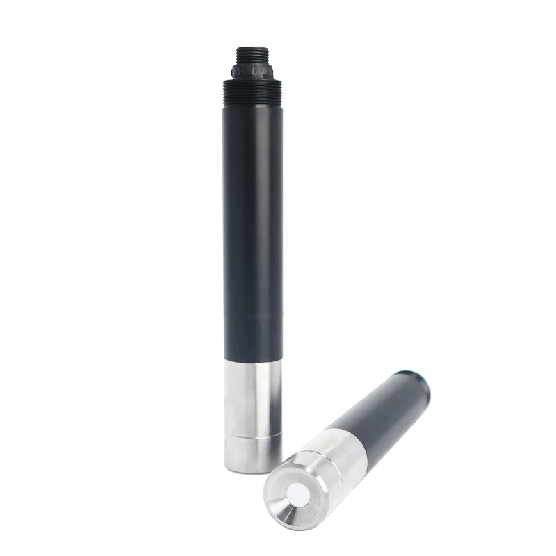 

New Style Best-selling Dissolved Oxygen Sensor Working