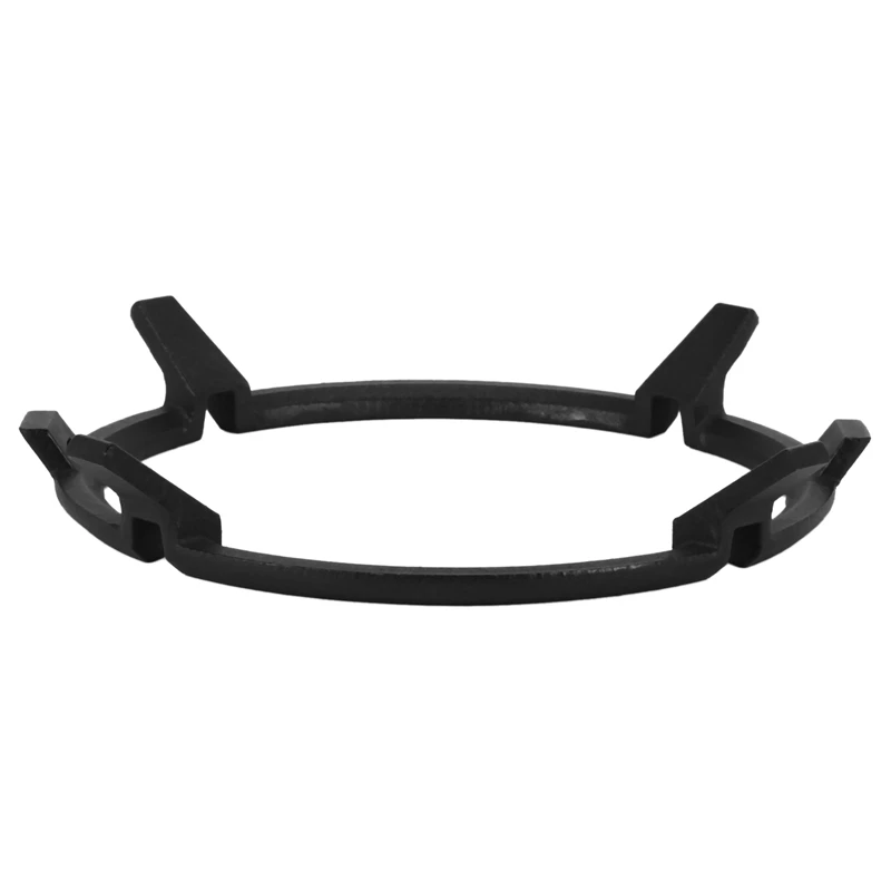 

2 шт., универсальная подставка для кастрюль